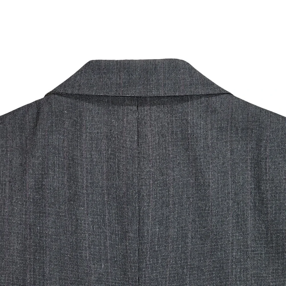 Kuppenheimer vtg blazer